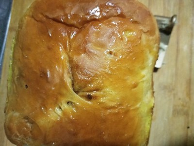 Petrus/柏翠PE6998面包机值不值得买?低廉价格看评价就清楚!