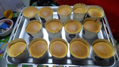 美的 T3-L323D电烤箱好吗?看购买者的评论就清楚了!