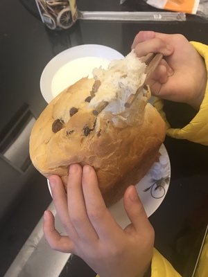 Panasonic/松下SD-PT1001智能面包机值不值得买?看评价如何?