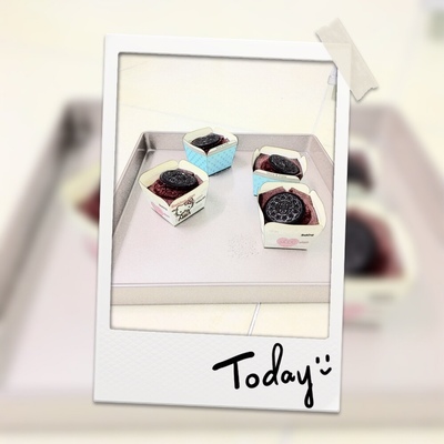 卡士Couss CO-3703W电烤箱怎么样?好不好用呢?看评论就知道了!