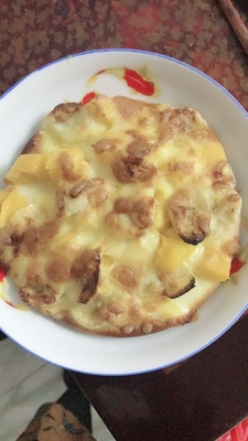 ACA/北美电器ATO-HB38HT电烤箱怎么样？看评论就清楚烤箱好不好！