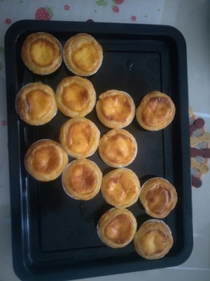 ACA/北美电器ATO-HB30HT电烤箱怎么样？好不好用？看评价就清楚了！