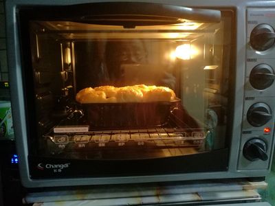 长帝 CKTF-25B电烤箱怎么样？看评价就知道这款烤箱如何了？