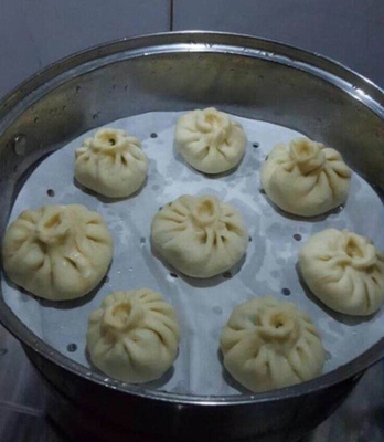 ACA/北美电器 ATO-EFS32A嵌入式蒸烤箱怎么样？好不好用？看本评论就清楚！