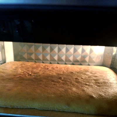 美的 T7-L325D电烤箱怎么样？好用吗？看本文就清楚了！