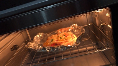 卡士Couss CO-335A电烤箱怎么样？看这篇文字就知道好不好用了！