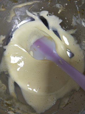 提拉米苏制作方法