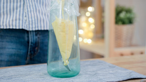 手指饼干制作方法