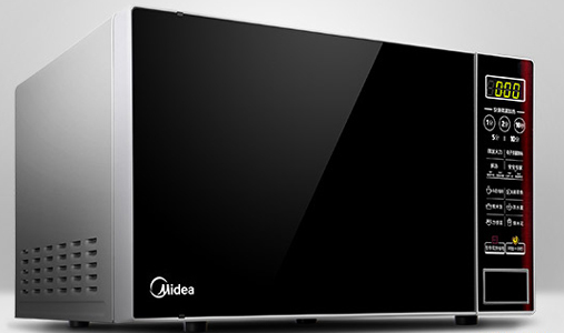 问答：烤箱和微波炉哪个更实用？