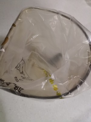 杏元饼干制作方法