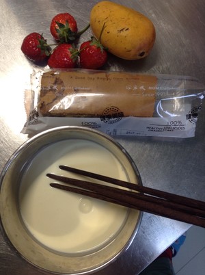 超好吃乳脂蛋糕—手工打发