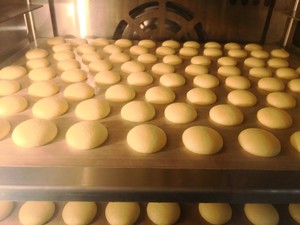 杏元饼干制作方法