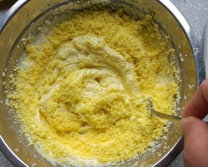 玛格丽特-烘焙食谱