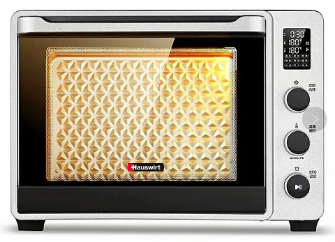 问答：电烤箱和微波炉买哪个好？怎么选购看这里！