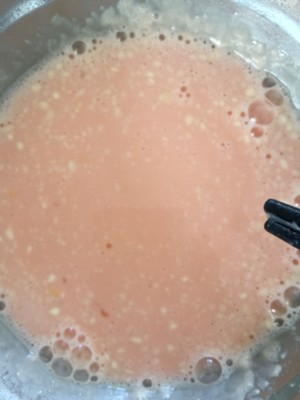 港式蛋挞曲奇蛋皮制作方法