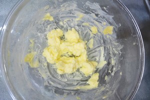 桃花酥 制作方法