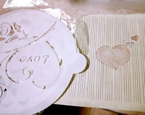 俄罗斯提拉米苏蜂蜜千层蛋糕  制作方法