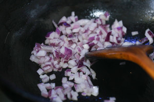 浓香金枪鱼面包 制作食谱