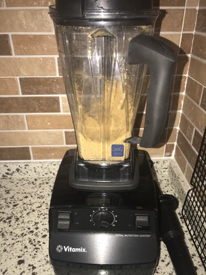 芒果慕斯制作方法