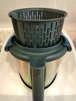 凤梨酥制作方法