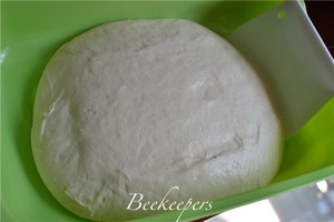 法棍·大船长高比克风炉烤制作方法