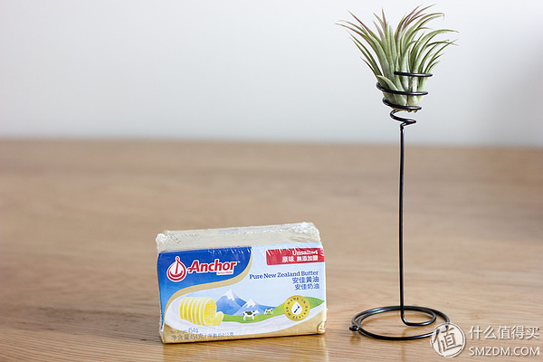 烘焙黄油买什么牌子好?告诉你哪一款黄油测评!