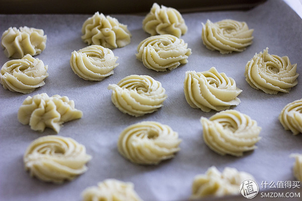 烘焙黄油买什么牌子好?告诉你哪一款黄油测评!