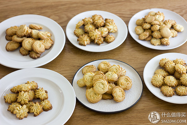 烘焙黄油买什么牌子好?告诉你哪一款黄油测评!