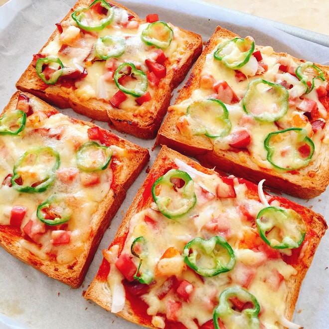 买了微波炉还需要再买电烤箱吗？老司机告诉你答案是什么？