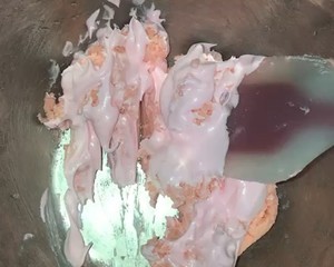 法式马卡龙- 无需熬糖100%成功