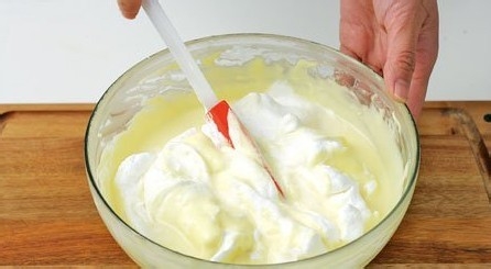 烘焙入门详细基础知识笔记-小白新手快来看看保存没有？