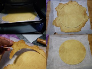 俄罗斯提拉米苏蜂蜜千层蛋糕  制作方法