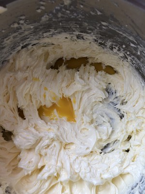 台湾土凤梨酥～酥到掉渣制作方法