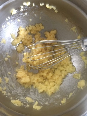 草莓泡芙小姐制作方法