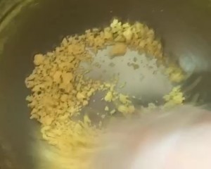 蓝莓马芬蛋糕 制作方法