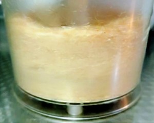 俄罗斯提拉米苏蜂蜜千层蛋糕  制作方法