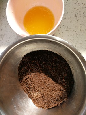 樱花芝士蛋糕制作方法