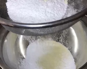 法式马卡龙- 无需熬糖100%成功