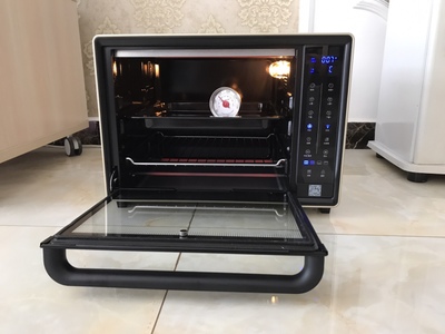 长帝电烤箱哪个型号好?长帝CRWF32PDT电烤箱怎么样?