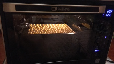 长帝电烤箱哪个型号好?长帝CRWF32PDT电烤箱怎么样?