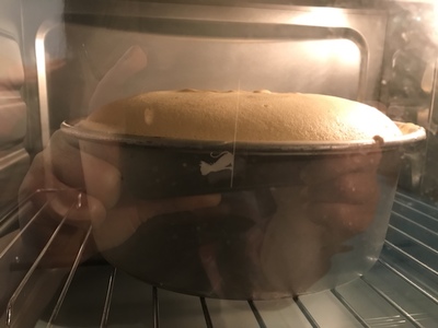 aca电烤箱哪款好？ACA/北美电器ATO-HB30HT电烤箱怎么样？评价看怎么样？