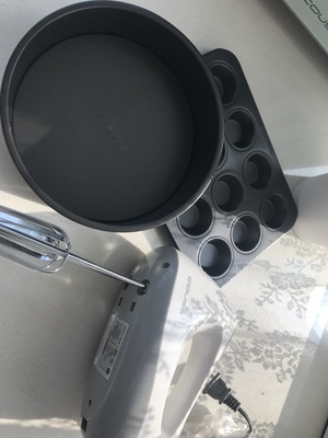 卡士电烤箱怎么样?卡士Couss CO-3703W电烤箱好不好用?看评价如何?