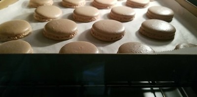 卡士电烤箱怎么样？卡士Couss CO-3703W电烤箱好不好用？看评价如何？