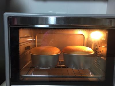 卡士电烤箱怎么样？卡士CoussCO-335A电烤箱怎么样？烤箱好不好用？