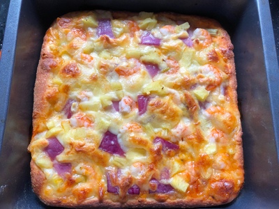 aca电烤箱哪款好?ACA/北美电器ATO-EFS32A嵌入式蒸烤箱蒸的怎么样?