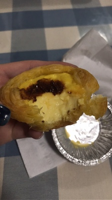 卡士电烤箱怎么样?卡士CoussCO-335A电烤箱怎么样?烤箱好不好用?