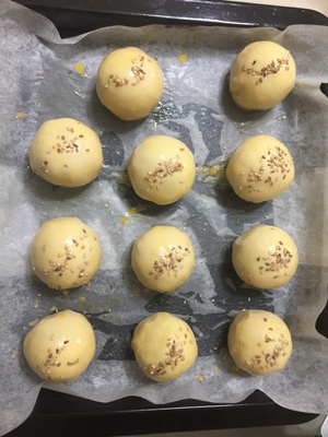 长帝电烤箱哪个型号好？长帝CRWF32PDT电烤箱怎么样？