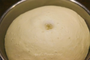 美善品—米面包制作方法