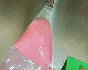 法式马卡龙- 无需熬糖100%成功