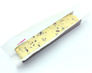 蔓越莓饼干 制作方法